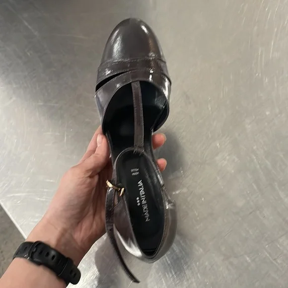 Taille 39 - Picture 4 of 5